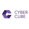CyberCubeSA