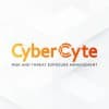 CyberCyte