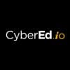 CyberEd.io