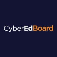 CyberEdBoard Community