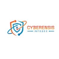 Cyberensis InfoSec