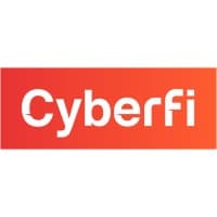 Cyberfi Pty Ltd