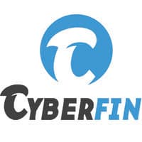 CyberFin