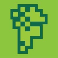 Cyber Florida at USF: The Florida Center for Cybersecurity