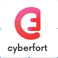 Cyberfort Latvia