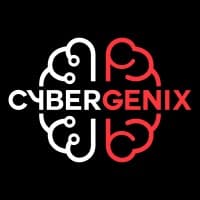 CyberGenix