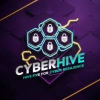 CyberHive Club