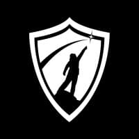 Cyber Horizon Group