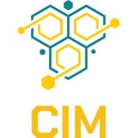 Cyber Intel Matrix - CIM