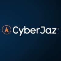 CyberJaz