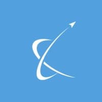 cyberlaunch vc