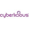 cyberlicious®
