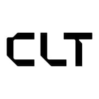 CyberLogitec