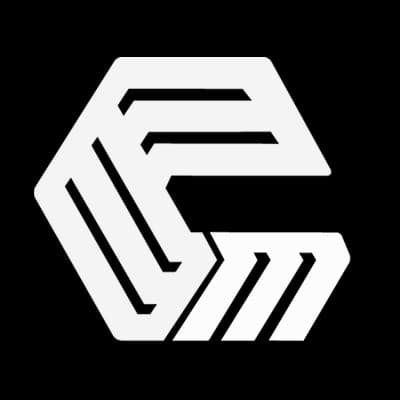 CyberMindr