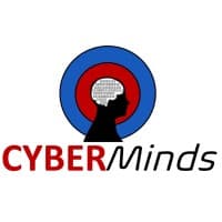 CyberMINDS Research Institute