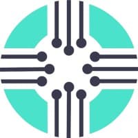 CYBERNANO