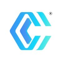 Cybernaut EdTech