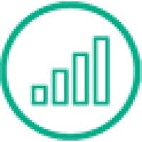 CyberNetX Enterprises