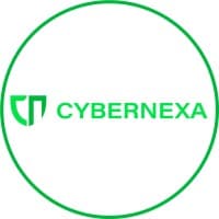 CYBERNEXA Infotech