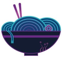 Cyber Noodles
