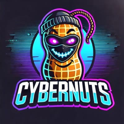 CyberNuts