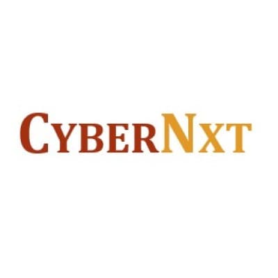 CyberNxt Solutions LLP