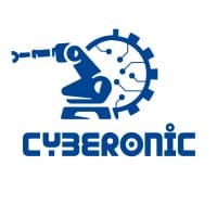 Cyberonic