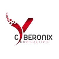 Cyberonix Consulting