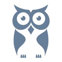 CyberOwl