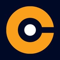 CyberPoint International
