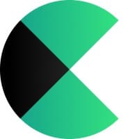 CyberPoint Private Limited