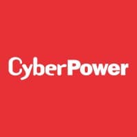 CyberPower GmbH