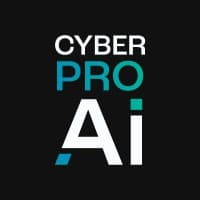 CyberproAI