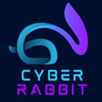Cyber Rabbit