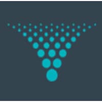 Cyber Resilience