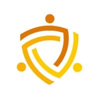 CyberSafe