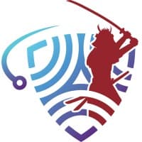 Cyber Samurai Ltd