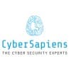 CyberSapiens