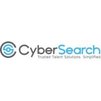 CyberSearch
