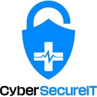 CyberSecureIT