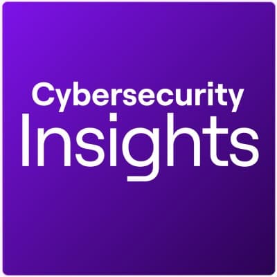 Cybersecurity Insights