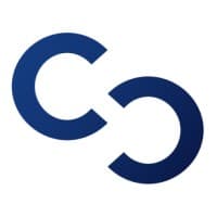 CyberShield Consulting Hungary Kft.