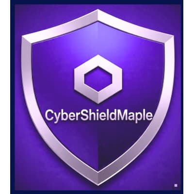 CybershieldMaple