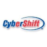 cybershift, inc.