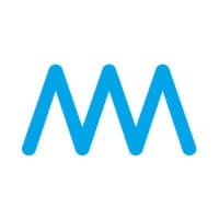 Cybersmart