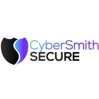 CyberSmithSECURE