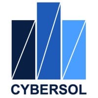 Cybersol B.V.