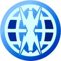 CyberSpace Cybersecurity