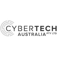 Cybertech Australia