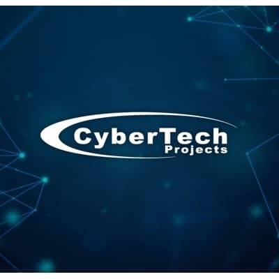 Cybertech Projects
